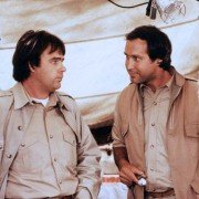 Spies Like Us - galeria zdjęć - filmweb