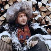 Spies Like Us - galeria zdjęć - filmweb