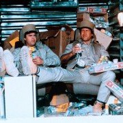 Spies Like Us - galeria zdjęć - filmweb