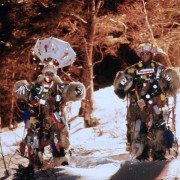 Spies Like Us - galeria zdjęć - filmweb