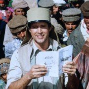 Spies Like Us - galeria zdjęć - filmweb