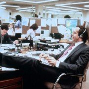 Spies Like Us - galeria zdjęć - filmweb