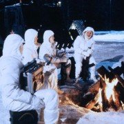 Spies Like Us - galeria zdjęć - filmweb