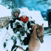 Spies Like Us - galeria zdjęć - filmweb