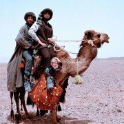 Spies Like Us - galeria zdjęć - filmweb