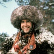 Spies Like Us - galeria zdjęć - filmweb
