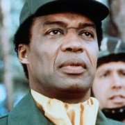 Spies Like Us - galeria zdjęć - filmweb