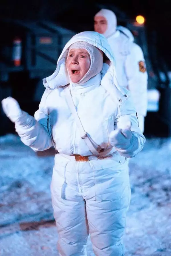 Szpiedzy tacy jak my - galeria zdjęć - filmweb