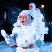Spies Like Us - galeria zdjęć - filmweb