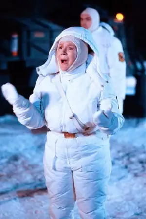 Szpiedzy tacy jak my - galeria zdjęć - filmweb