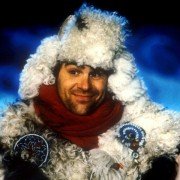 Spies Like Us - galeria zdjęć - filmweb