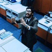 Spies Like Us - galeria zdjęć - filmweb