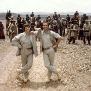 Spies Like Us - galeria zdjęć - filmweb