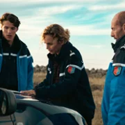 L'éclipse - galeria zdjęć - filmweb