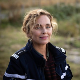 Johanna Croiset