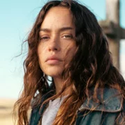 L'éclipse - galeria zdjęć - filmweb