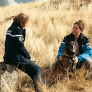 L'éclipse - galeria zdjęć - filmweb
