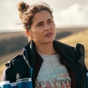 L'éclipse - galeria zdjęć - filmweb