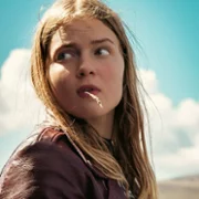 L'éclipse - galeria zdjęć - filmweb