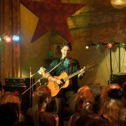 Russendisko - galeria zdjęć - filmweb