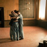 Russendisko - galeria zdjęć - filmweb
