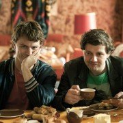 Russendisko - galeria zdjęć - filmweb