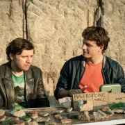 Russendisko - galeria zdjęć - filmweb