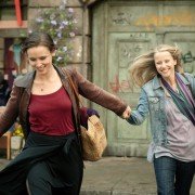 Russendisko - galeria zdjęć - filmweb