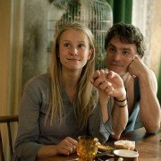 Russendisko - galeria zdjęć - filmweb