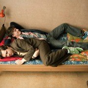 Russendisko - galeria zdjęć - filmweb