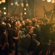 Russendisko - galeria zdjęć - filmweb