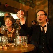 Russendisko - galeria zdjęć - filmweb