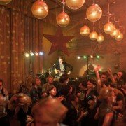 Russendisko - galeria zdjęć - filmweb