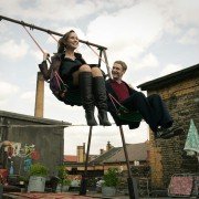 Russendisko - galeria zdjęć - filmweb