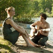 Russendisko - galeria zdjęć - filmweb