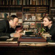 Russendisko - galeria zdjęć - filmweb