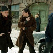 Russendisko - galeria zdjęć - filmweb