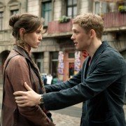 Russendisko - galeria zdjęć - filmweb