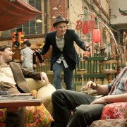 Russendisko - galeria zdjęć - filmweb