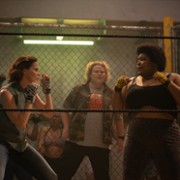 Chick Fight - galeria zdjęć - filmweb