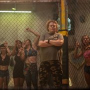 Chick Fight - galeria zdjęć - filmweb