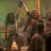 Chick Fight - galeria zdjęć - filmweb