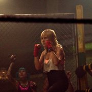 Chick Fight - galeria zdjęć - filmweb