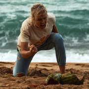 Chick Fight - galeria zdjęć - filmweb