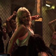 Chick Fight - galeria zdjęć - filmweb