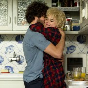 Julieta - galeria zdjęć - filmweb