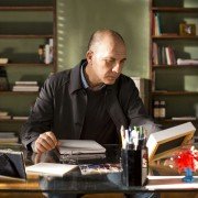 Julieta - galeria zdjęć - filmweb