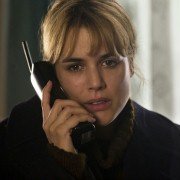 Julieta - galeria zdjęć - filmweb