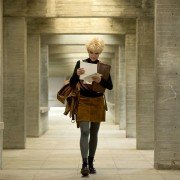 Julieta - galeria zdjęć - filmweb