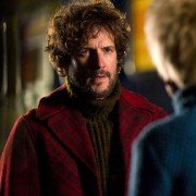Julieta - galeria zdjęć - filmweb